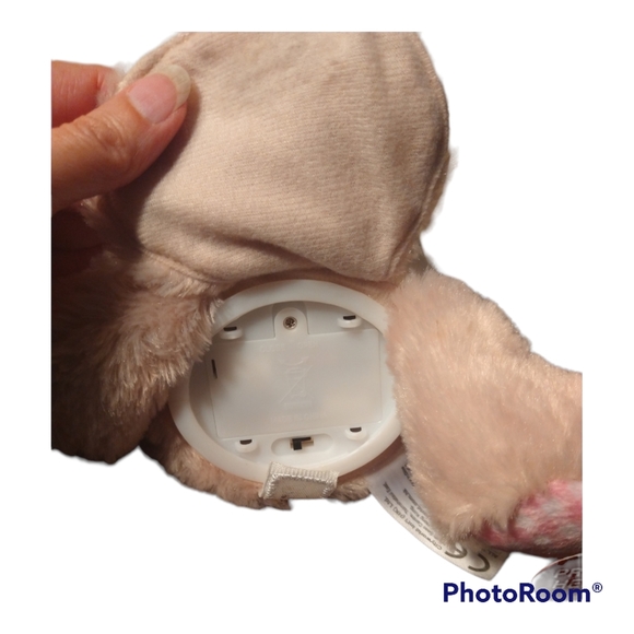 "I play peekaboo!"❤️ - Picture 9 of 9